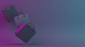 Black Friday 2020: Need to know stats | dotdigital blog