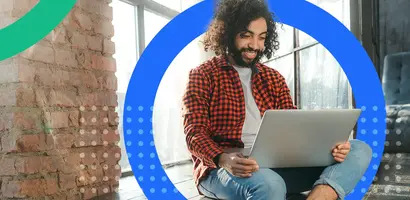 Email marketing re-engagement campaigns: Tips to revive your customer list