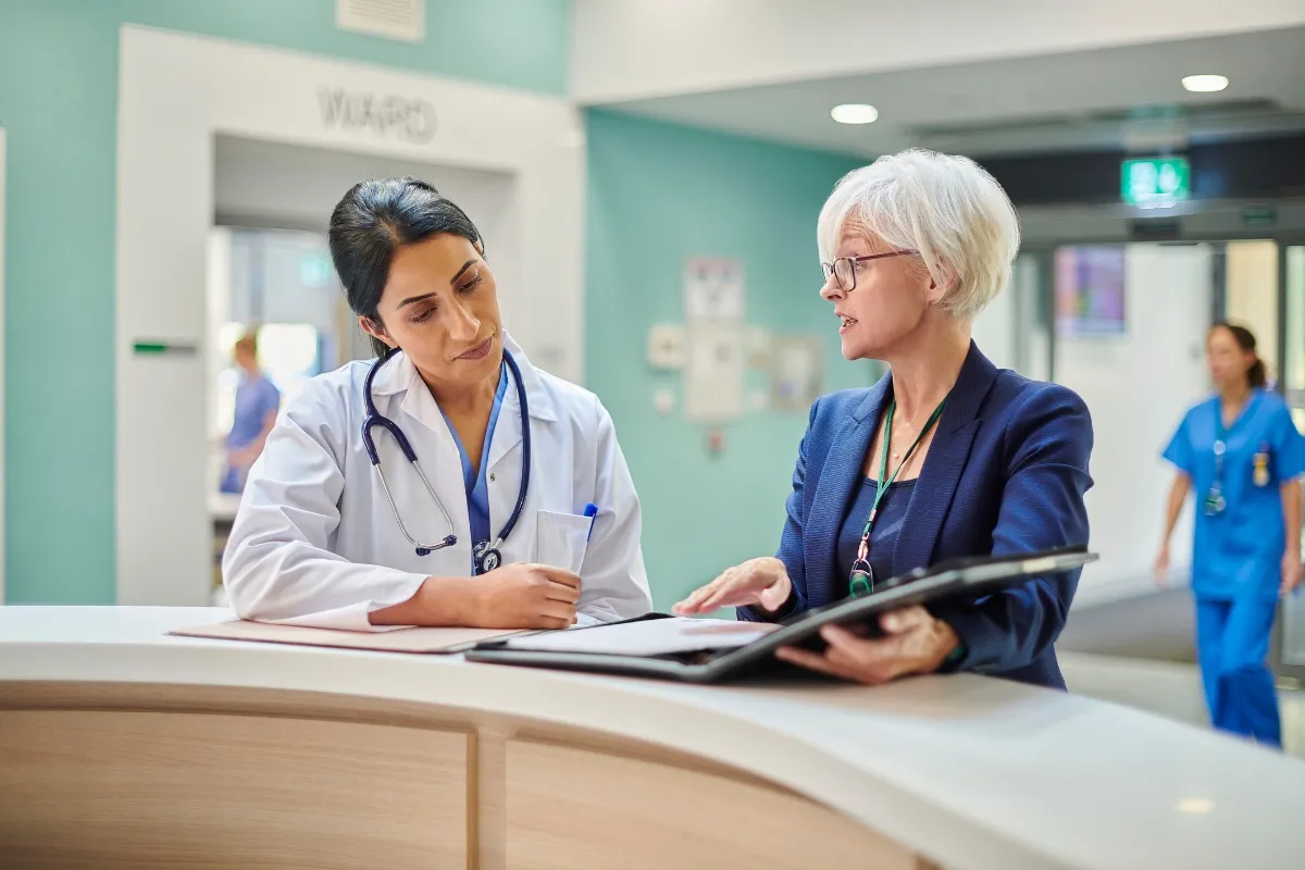 5 Healthcare Personalization Marketing Strategies to Save Time, Money, and Lives