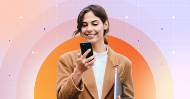 Sales and Marketing for Staffing Agencies: Attract Clients and Win New Business