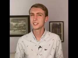 How to Develop a Winning Online Advertising Strategy