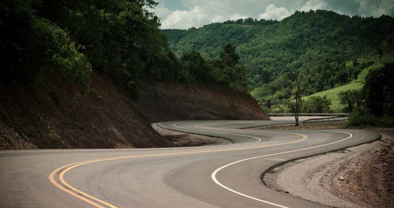 Sales Engagement Platforms: How to Stay Ahead of the Curve in Any Economy