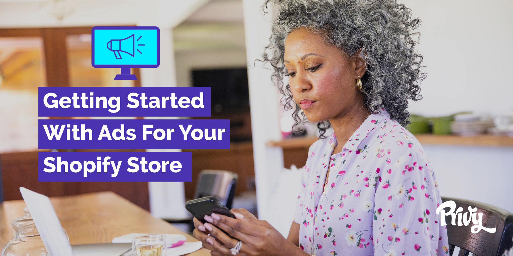 How To Build A Winning Ad Strategy For Your Shopify Store