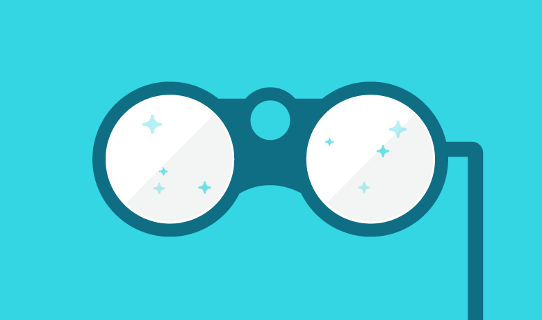 ¿Cómo encontrar los influenciadores adecuados?