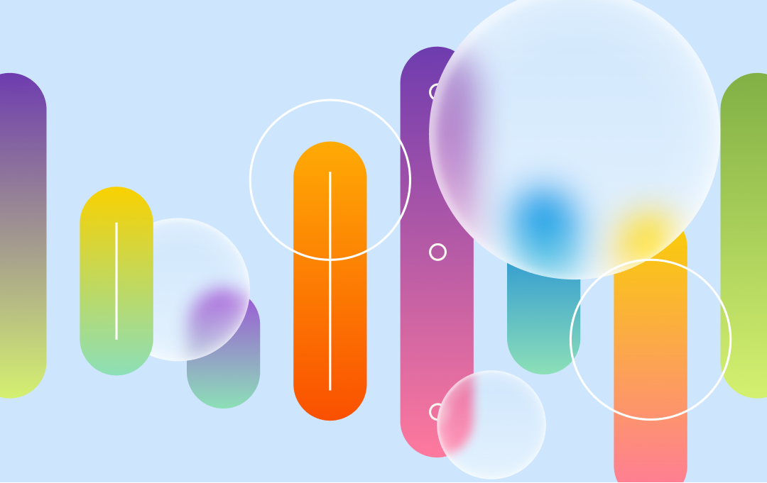 We Surveyed 900 Brands Around the Globe and Analyzed 25 Billion Messages. Here's What You Need to Know.