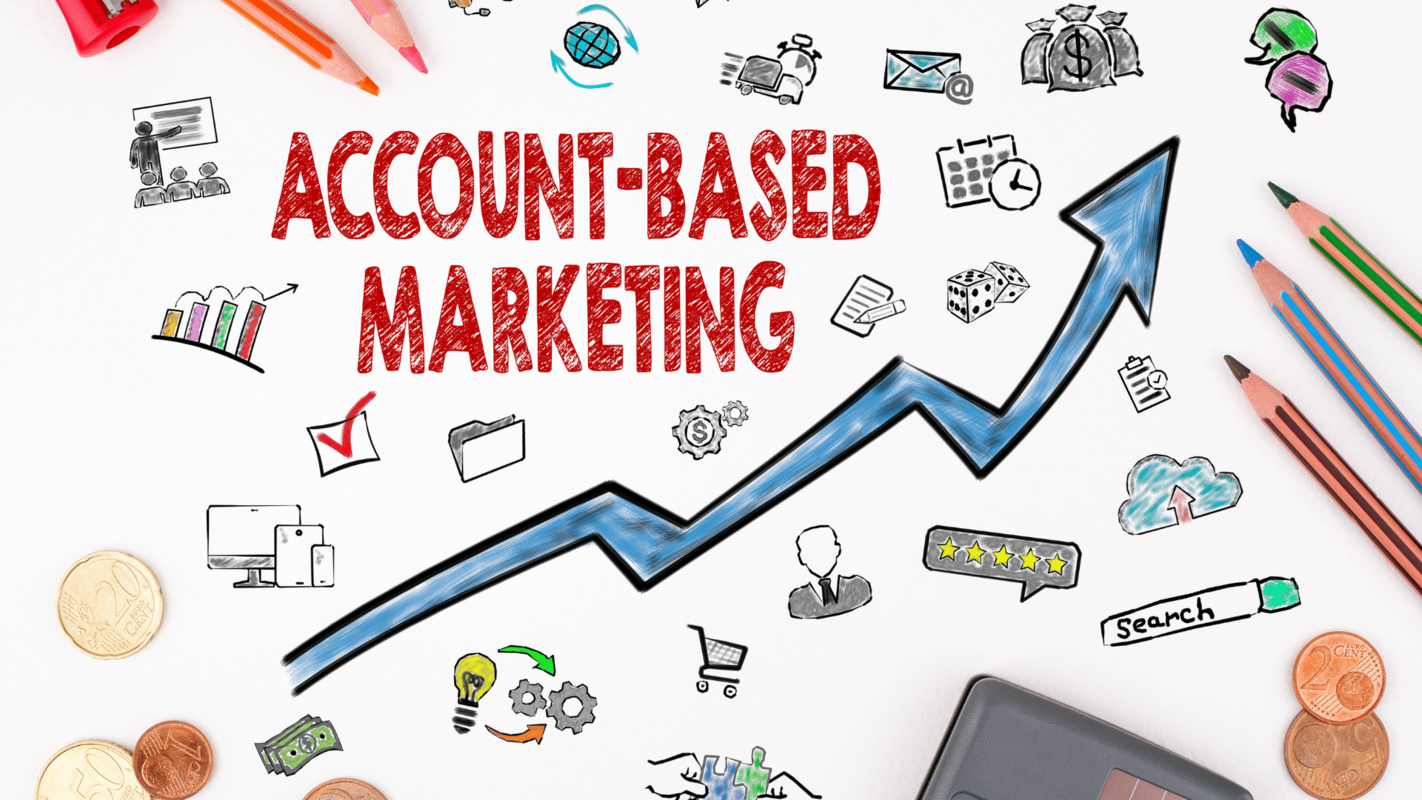 Top 8 Account-Based Marketing Strategies Every Marketer Should Know