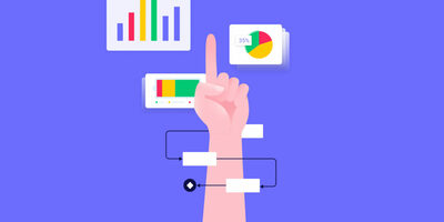 8 project management techniques every project manager should know | monday.com Blog