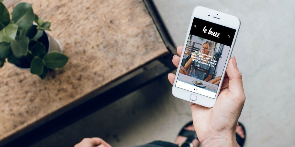 How to Run a Smart Social Media Takeover in 5 Steps