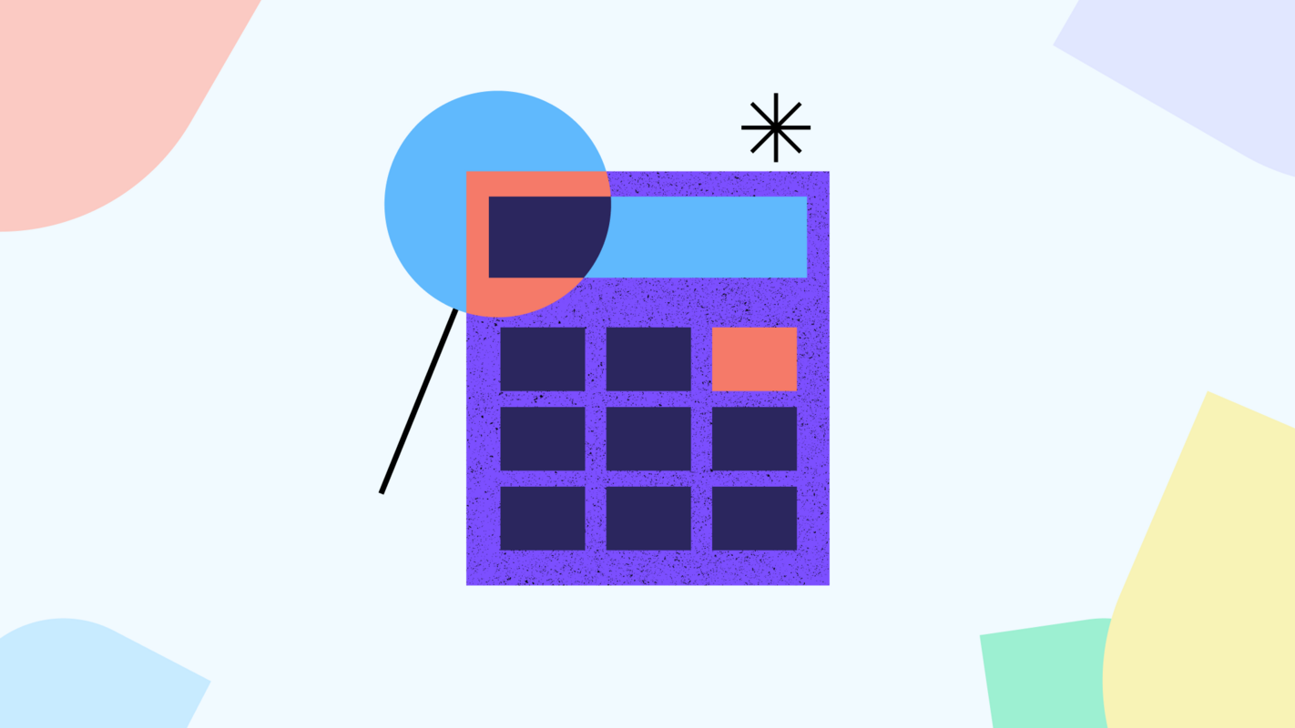 The Business Needs Strategic and Predictive Accounting