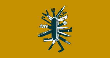 3 ways a marketing CRM helps you reach customers