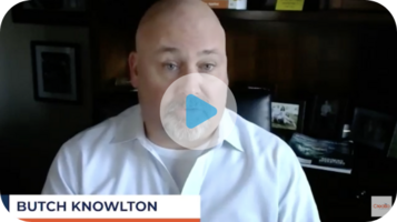 RINGLER IS POWERING DIGITAL WORKFLOW AUTOMATION WITH CREATIO'S NO-CODE PLATFORM