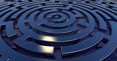 Marketing automation for training and education: 5 workflows to convert your leads • VBOUT