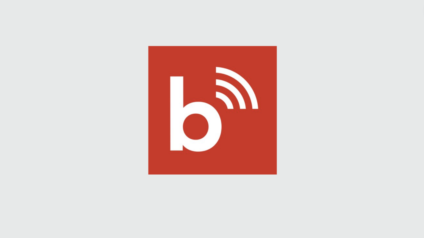 Good connection: How Boingo Wireless seamlessly switched to Sprout Social