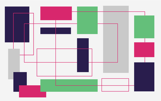 State of the Marketing Stack: Thriving in a Data-Driven World