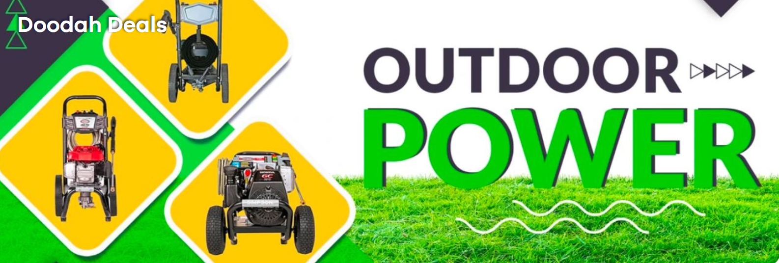 Doodah Deals | Case Study