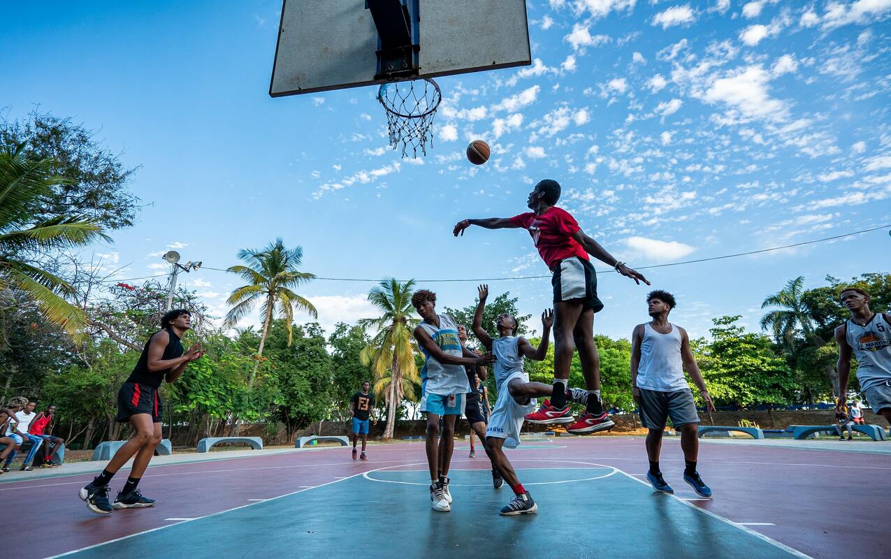 Marketing lessons that can be learned from the rise and fall of AND1 | BANKNOTES