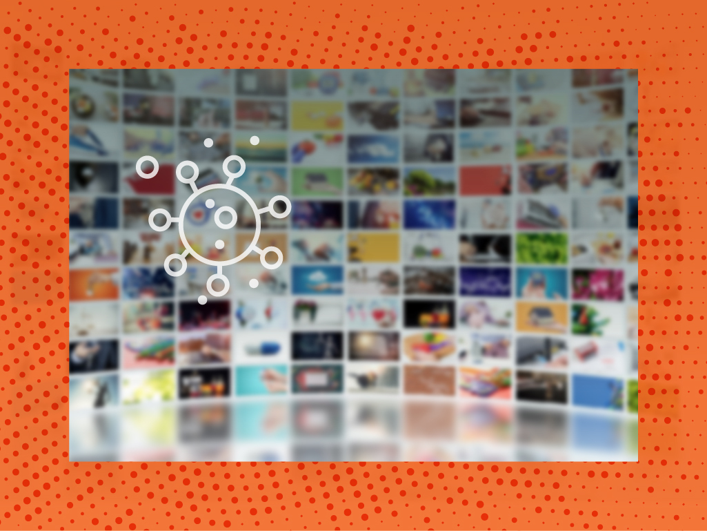 OTT for Consumer Advertising: A Panel Wrap-Up