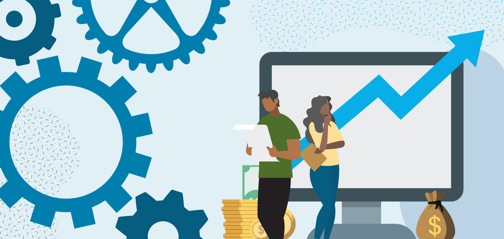 How to Uncover Passive Candidates in your ATS with Automation