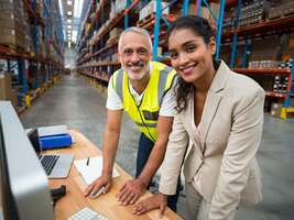 Sustainable e-commerce business tips