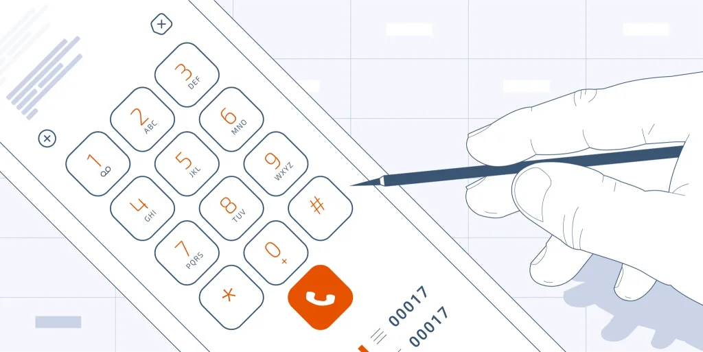 A Guide to Virtual Phone Numbers: What Businesses Need To Know