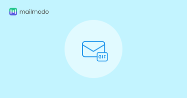  How to Use GIFs in Emails Effectively