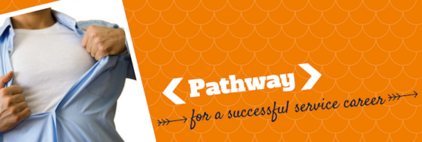 The 3 Secrets of Customer Service Champions