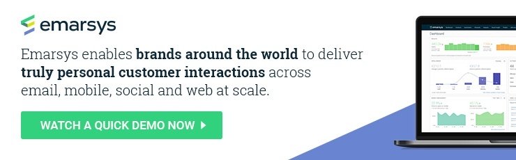 3 Tips for Developing a Winning Mobile App Strategy
