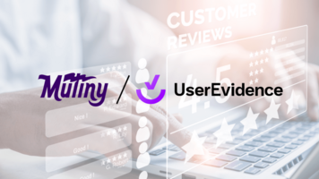 Increase Landing Page Conversions With Three Types of Social Proof
