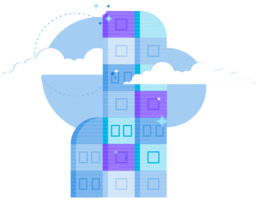 8 Tips to Rise Above Your Competition This Holiday Season - SendGrid