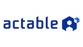 Lytics partner success stories: Actable's CDP use