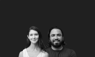 Finding the Balance While Building a Marketplace with the Founders of ChefPrep