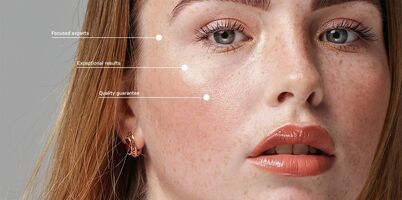 How Rebooting Paid Media Strategy with OpenMoves Cut CPA by 49% for Medical Aesthetics Brand OVME