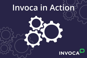 How AI Call Tracking Helps Marketers Optimize Campaigns