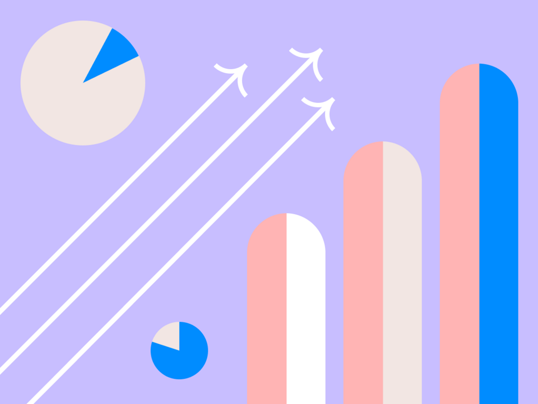 The Ultimate Guide To Event Marketing Attribution and Measuring Event ROI