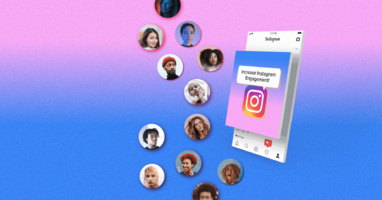 23 Ways to Easily Increase Instagram Engagement in 2021.