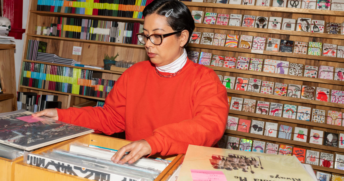 How to Promote Subscriptions for Your Business