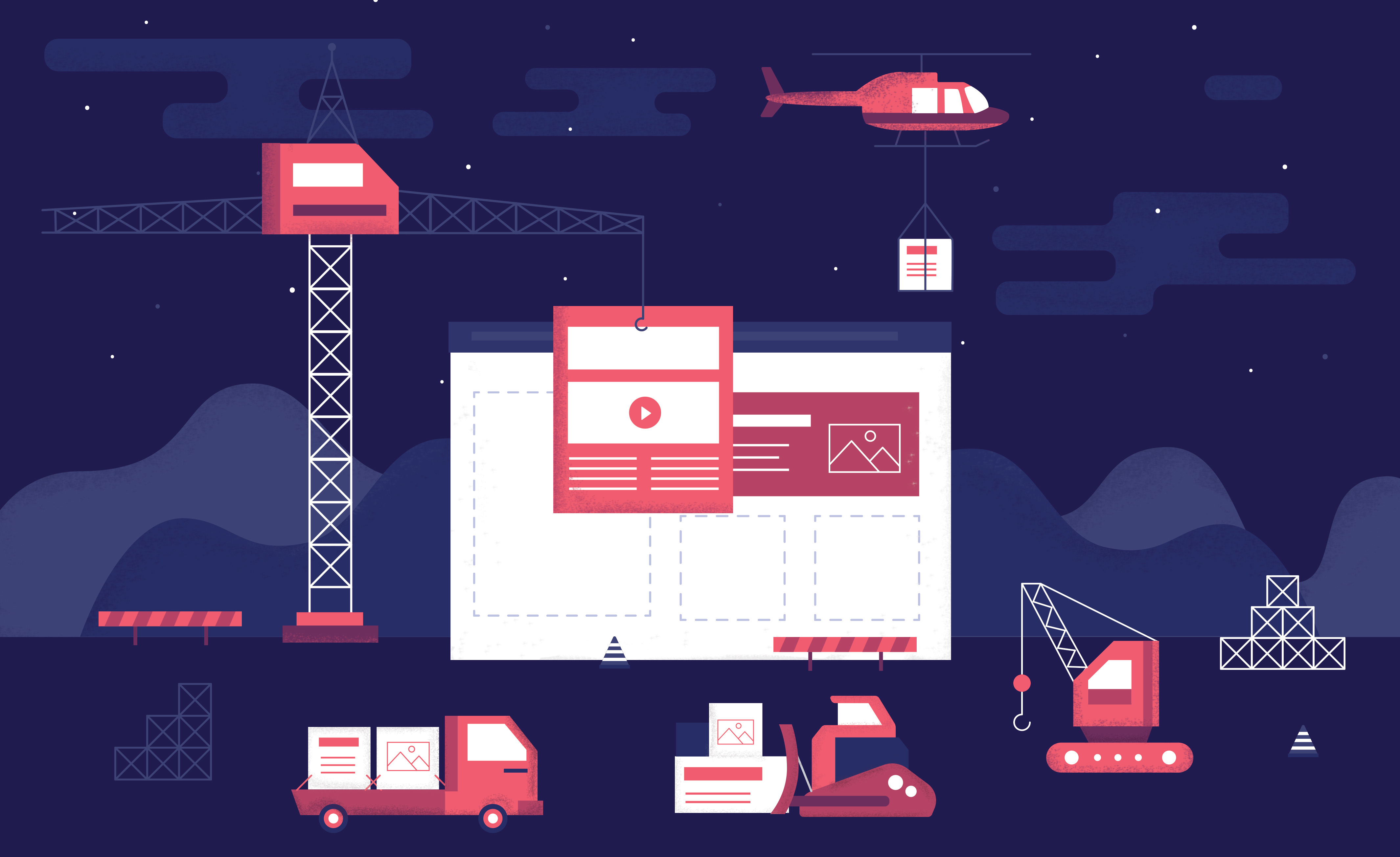 Complete Guide to Migrating Ecommerce Platforms