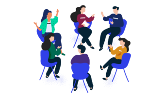 How Qlik Streamlined Experiences by Focusing on the Customer | ON24 Blog