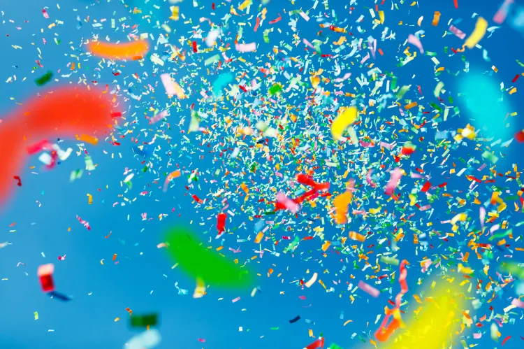 Welcoming the New MuleSoft Ambassador Cohort of 2023