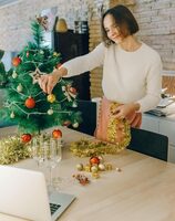 The Red Kettle Campaign: An Inspiration For Digital Changes To Demand Programs