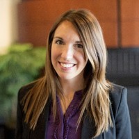 Mandy Block (Wagner)