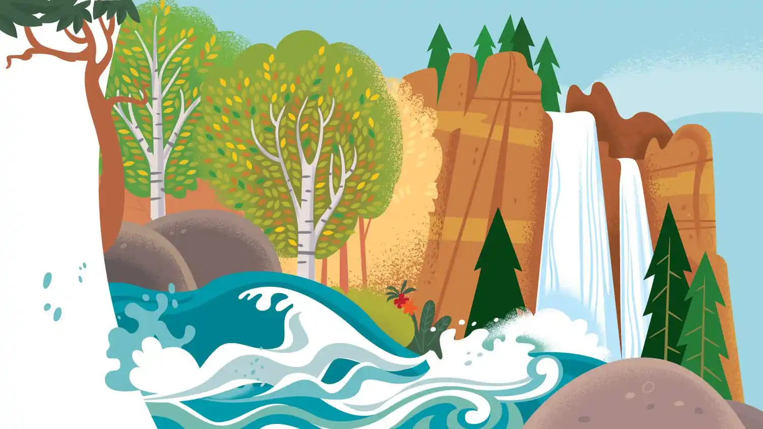 The Spring '21 Release Is About To Bloom - Preview It Now!