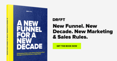 A New Funnel for a New Decade - Download The Book