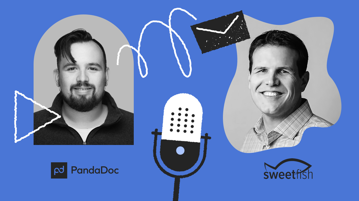 How to make your B2B content successful on LinkedIn