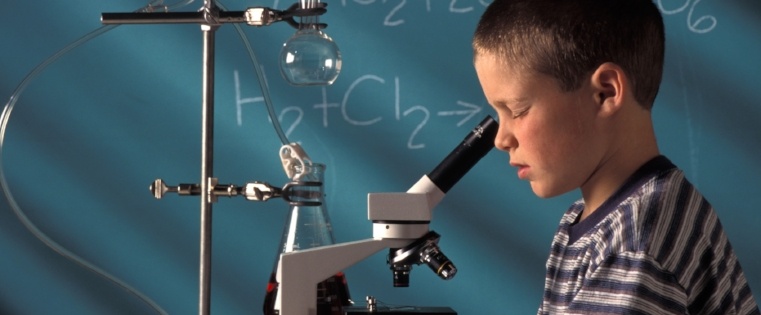 A Visual Guide to the Science of Twitter Success [Infographic]