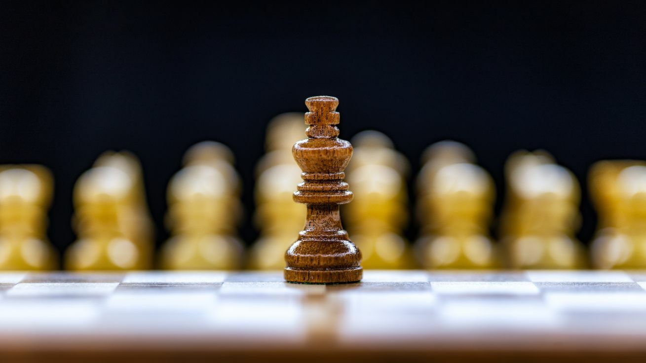 Startup Musings #5: RevOps is the new kingmaker: How to sell to them