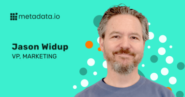 How to Build a Demand Model Any CMO Would Respect