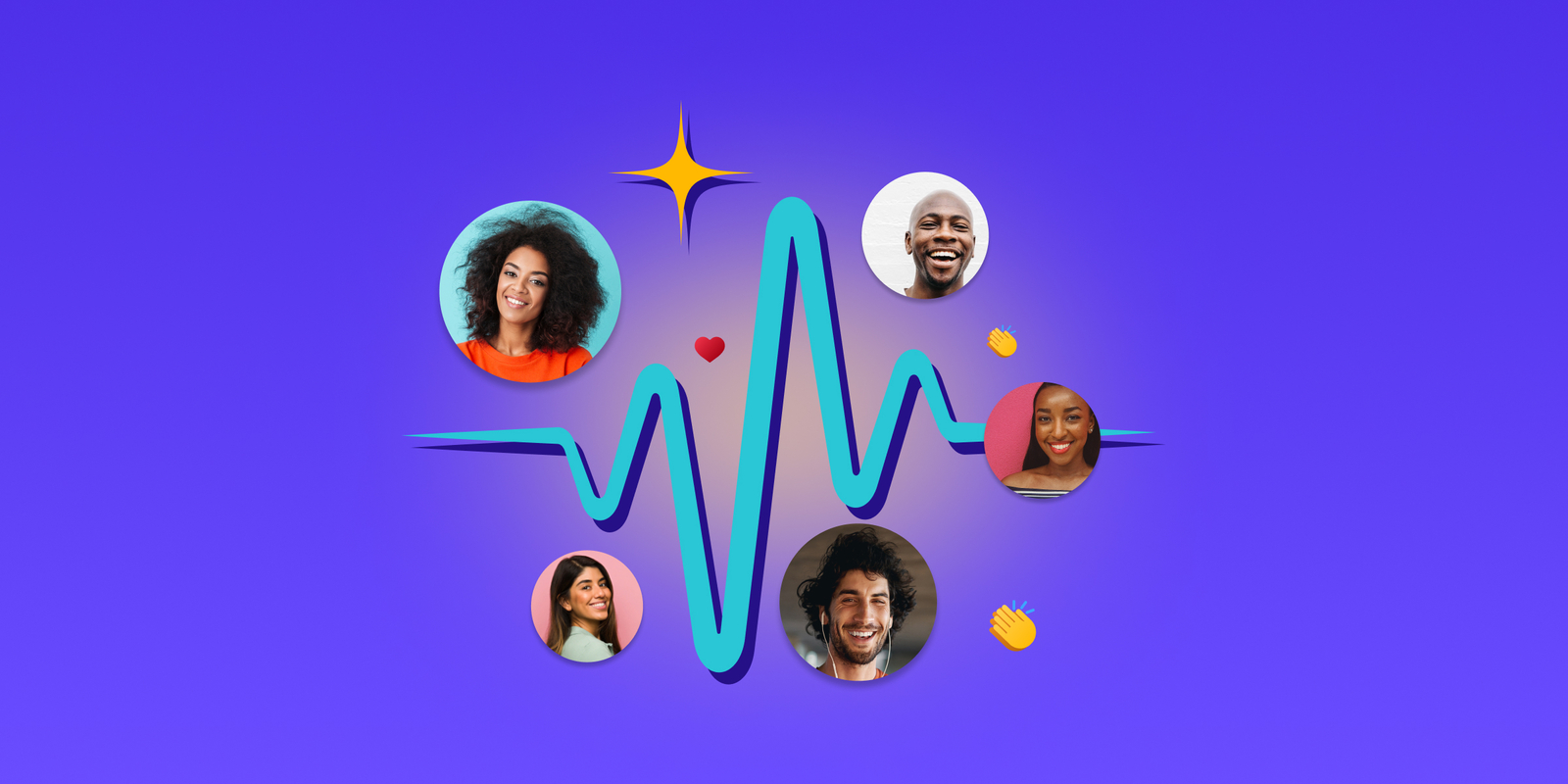 Virtual Events & Employer Branding: A Strategic Guide for Talent Engagement