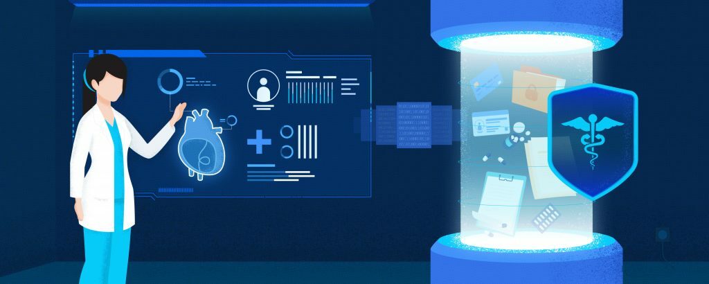 HIPAA Compliance in ITSM - Freshservice Thoughts