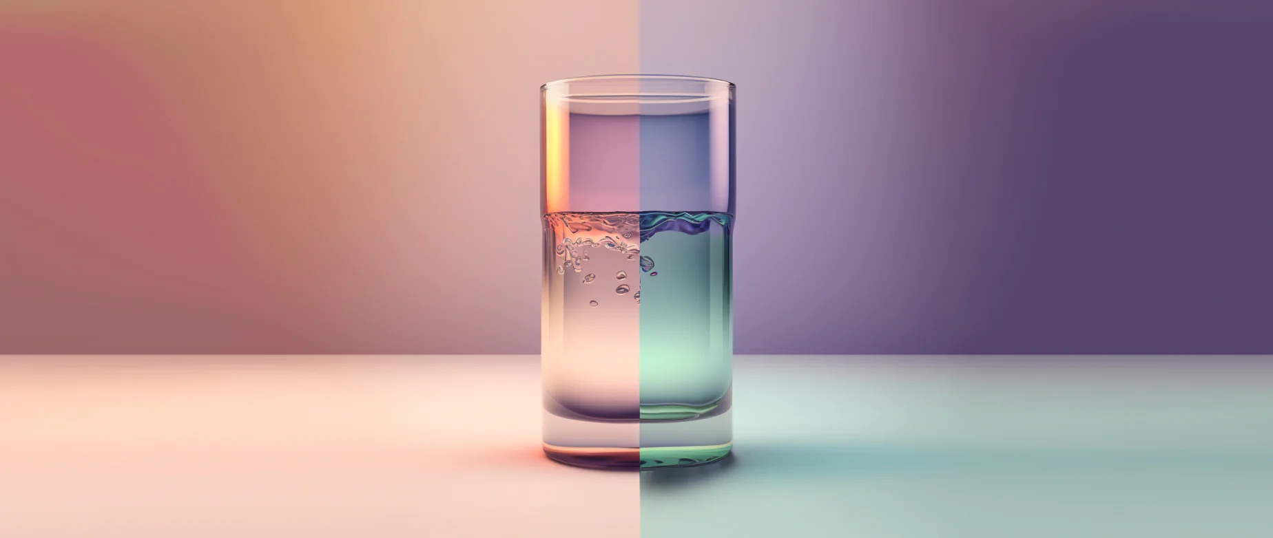 Work-Life Balance: Why It's Important and 7 Tips To Achieve It in 2023